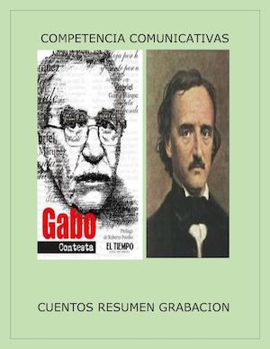 Revista Grupo353