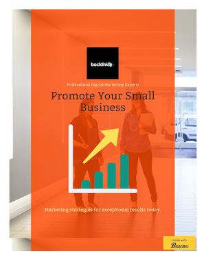 Free 20 Simple Digital Marketing Tips By Backlinkfy