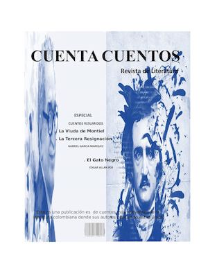 Revista Cuenta-Cuentos  Grupo:90003_20