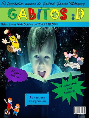 Gabitos