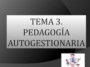 Presentación1 Teorias Pedagogicas Entregable Final