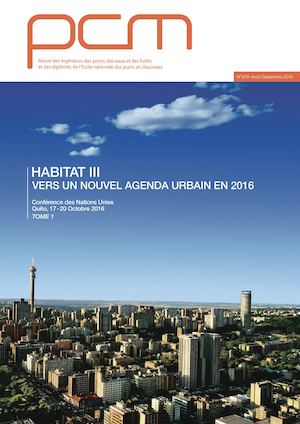 Pcm 879 Aout Sept2016