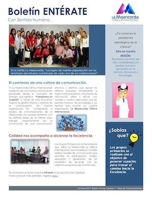 Boletin Enterate Version Final