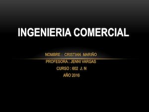 Cristian Mariño
