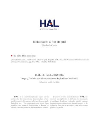 Servicios De Citas En Línea Para Jóvenes Gay En Malambo ZING DE MUJERES PARA HOMBRES INCONTRI DURO ROMA