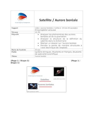 Fiche Prof Aurore 14 09 19