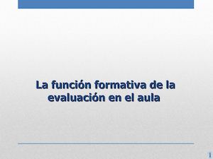 =?Utf 8?b?q0rbluvwqux Vqunjt8y Bti Bgt1jnqvrjvk Euc Hb0?=