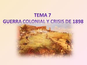 Tema 7