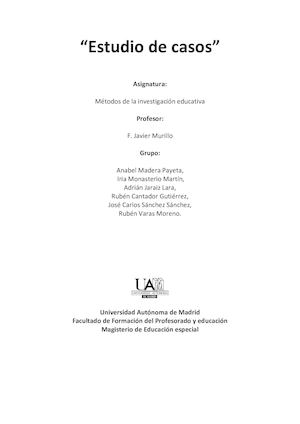 Est Casos Trabajo (1)