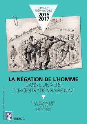 Brochure Cnrd 2016 2017 Interactif 16092016