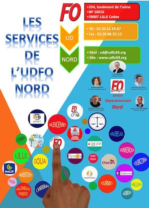 2016 Brochure Fo Nord