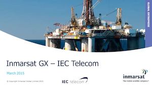 Gx Enterprise & Maritime March 2015 Iec