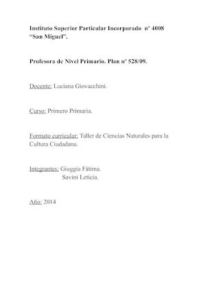 Ciencia Naturales Catastrofes Mas Frecuente S