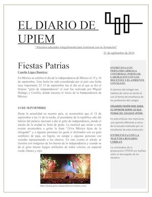 Periodico