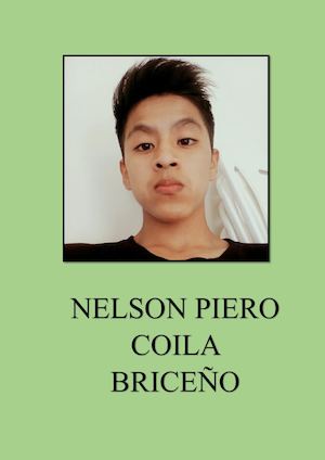 Muy Buenas Tardes Señor Director