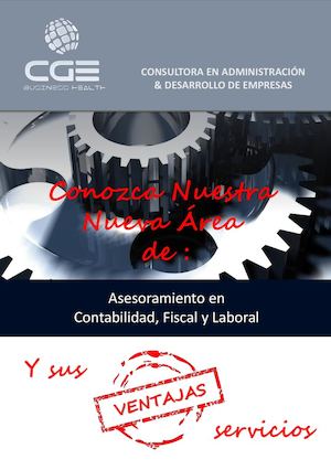 Presentación Servicios CFL