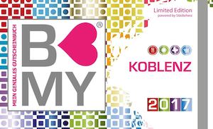 B-MY Koblenz 2017