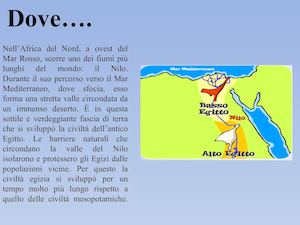 Lezione Introduttiva