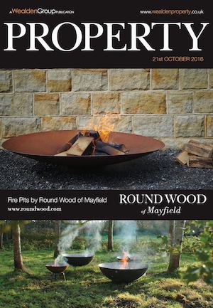 Property 21/10/2016