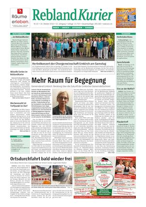 ReblandKurier-Tuniberg