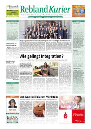 ReblandKurier-Muellheim