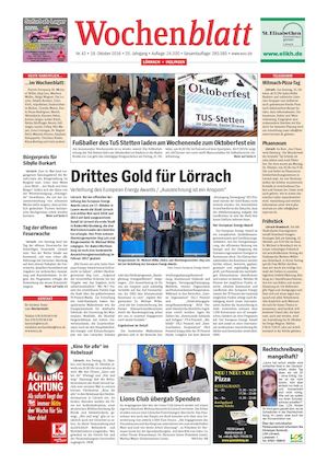 Wochenblatt-Loerrach