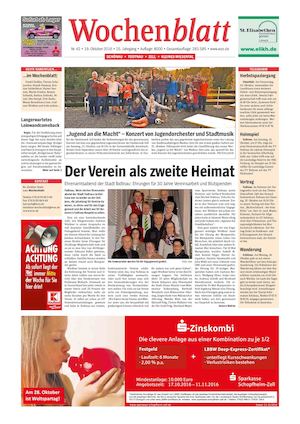 Wochenblatt-oberes-Wiesental