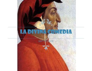 La Divina Comedia