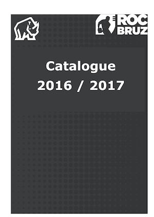 Calaméo - Catalogue 2016 2017