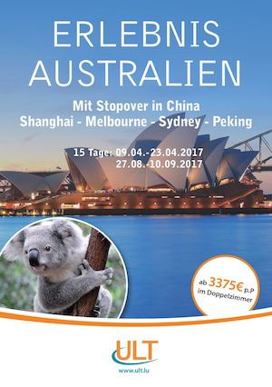 Flyer ULT Australien 2016 1