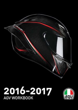 AGV 2017