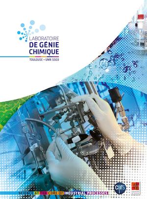 LGC Brochure - 2016 English Version