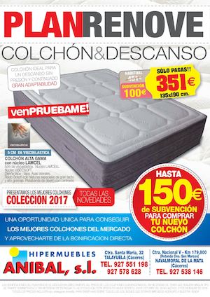 Extremuebles 10 16 Corregido