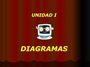Diagramasdeflujo 120306192816 Phpapp02