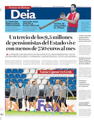 menù dietetico paleolitico per atleti