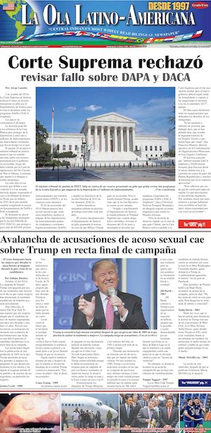 Periodico Completo