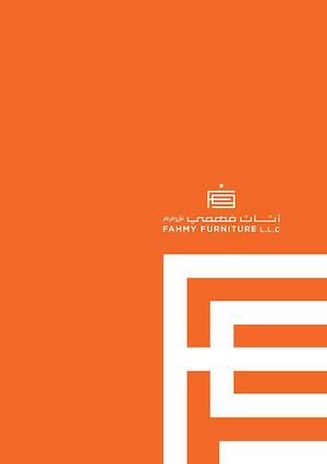 Fahmi Booklet
