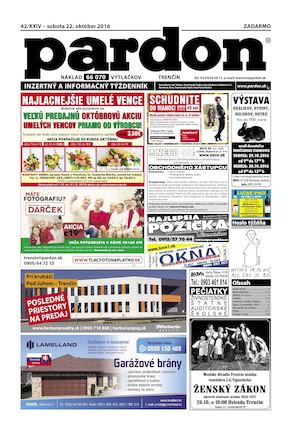 Zoznamka starožitné dvere pánty