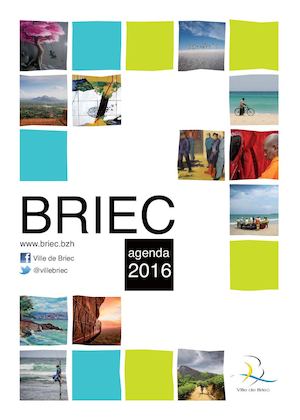 Briec Sur L Odet 2016 (Def)mise En Page 1 (2)