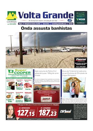 Vg 1034 20 De Outubro 2016