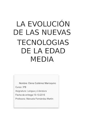 Texto Argumentativo (Elena) (2)