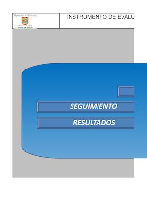 Colegio Academico El Poblado Mar 1