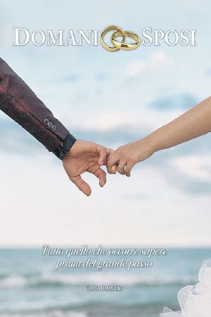 Domani Sposi