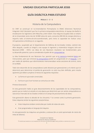 Manual Básico Competencias Digitales