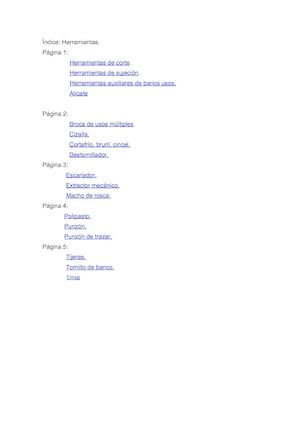 Herramientas Docx (1)