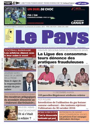 Lepays 20161021 20161023 6209