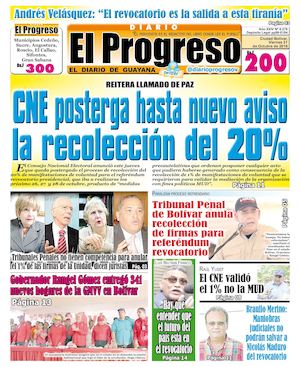 Diarioelprogreso2016 10 21