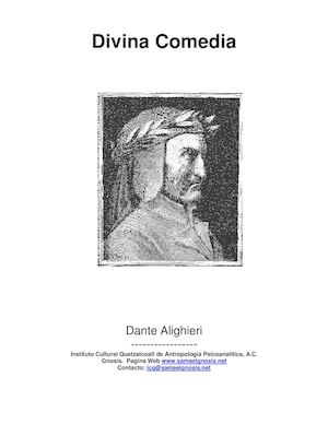 Divina Comedia