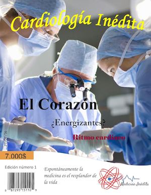 Revista Valeria Marín Toro