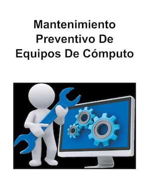 Mantenimiento Preventivo